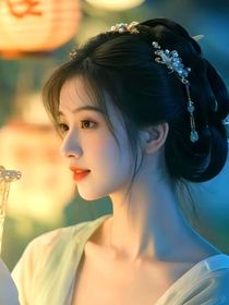 综影快穿之炮灰如此多娇