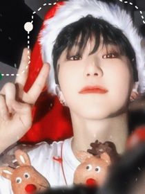 如果青梅树能发声