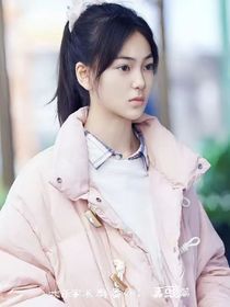 欢乐家长群番外：嘉彧篇1