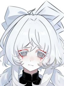 鬼灭：寄我哀思于雨中