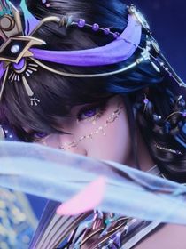 枫晨—神印观影直播