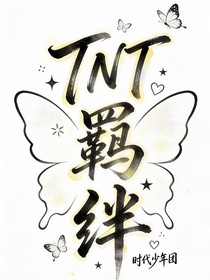 TNT：永存羁绊