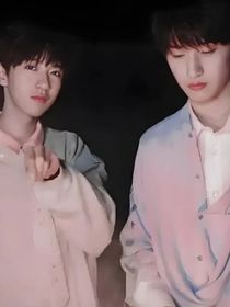 翔霖：不止两年