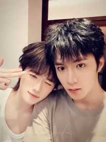 文轩随笔小合集