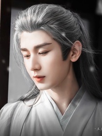 长安二十四计：胭脂泪