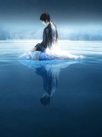 从特摄的世界路过