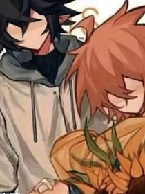 雷安：晚风遇骄阳