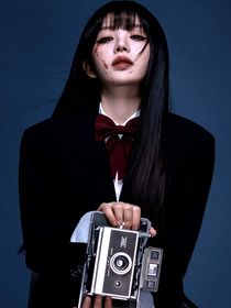 韩娱：出道后全世界都吻上来了