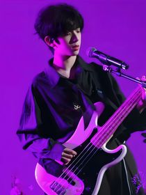 all铭直男攻略手册