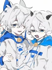 双喜之深渊再坠