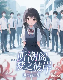 听潮阁梦之彼岸