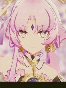 开局点错招聘成为仙舟双令史