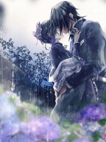 鬼灭之刃：青涩回忆