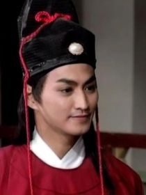 包青天：穿越成为女医官