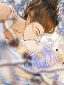 藕饼：李家少爷竟爱上了一个小哑巴？