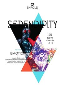 约战：骑士——变身！假面骑士1号！