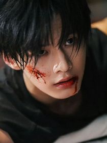 综影视：午夜万人迷