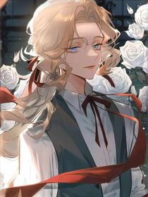 查九随笔（瞎写）