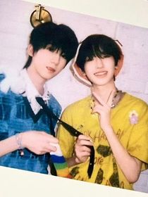 建国后禁止成精（文奇桂瑞）捡手机文学