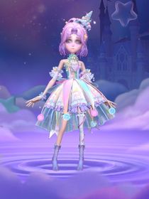 超自然：古城往事