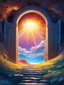 师兄太稳健：至爱之人