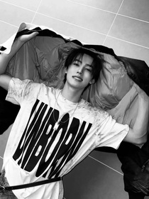 CORTIS：心跳频率101