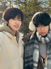 竞：星期八大逃杀