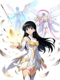 奥特：开局两颗数码蛋