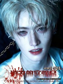 TOP：消失的实验品