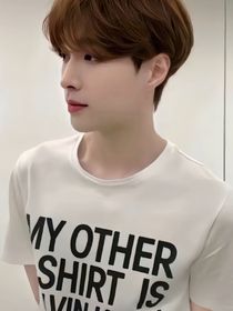 综艺：砰砰砰砰