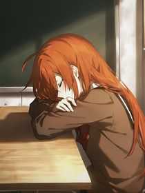 大学四年：我真的交到很多朋友