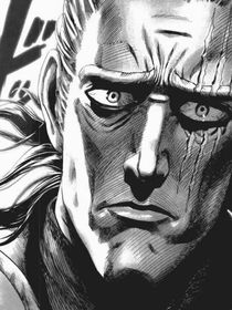 穿越成KING：开局加载傲慢之罪！