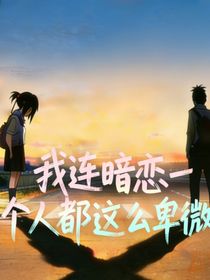 没见过面的心动