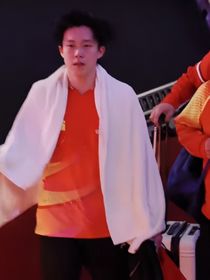 书名正在修改1765937818307208864