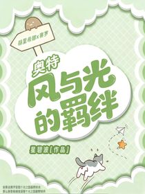 奥特：风与光的羁绊