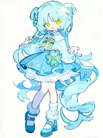 赛尔号之命运求你别捉弄我