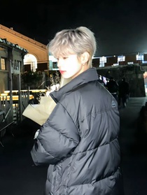 全主播：折耳兔只是萌而已