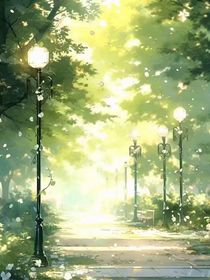 我以为结局会很好