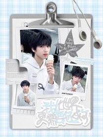 TF四代：我比世界更需要拯救