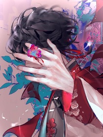 戏神：黄昏社的那些事