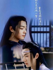 博君一笑奈何桥