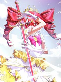 星火燎原，我在奚落当团宠