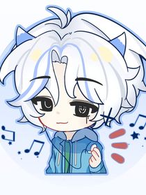 我的世界小杂文（CP产粮处）