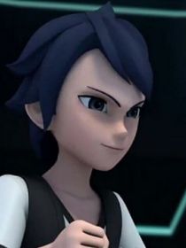 风云：我们只是好久不见