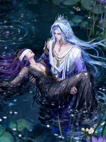 神印：阿加雷斯