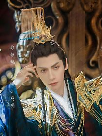 综影视：救赎or崩塌