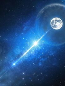 副本任务进行中