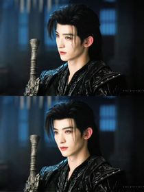 综影视：请宿主维持人设