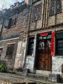 心理医生与患者的救赎