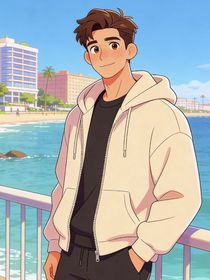 快穿之奶猫修炼欲望之音